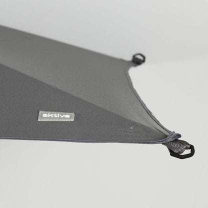 V4H1D90801AEE22E5DEAF8F319792F6AF0ER6189439P5