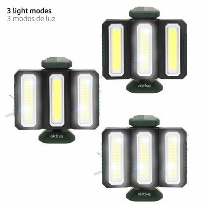 V3HE2431C6D309C036BB2820F57D7B1A220R5545046P2