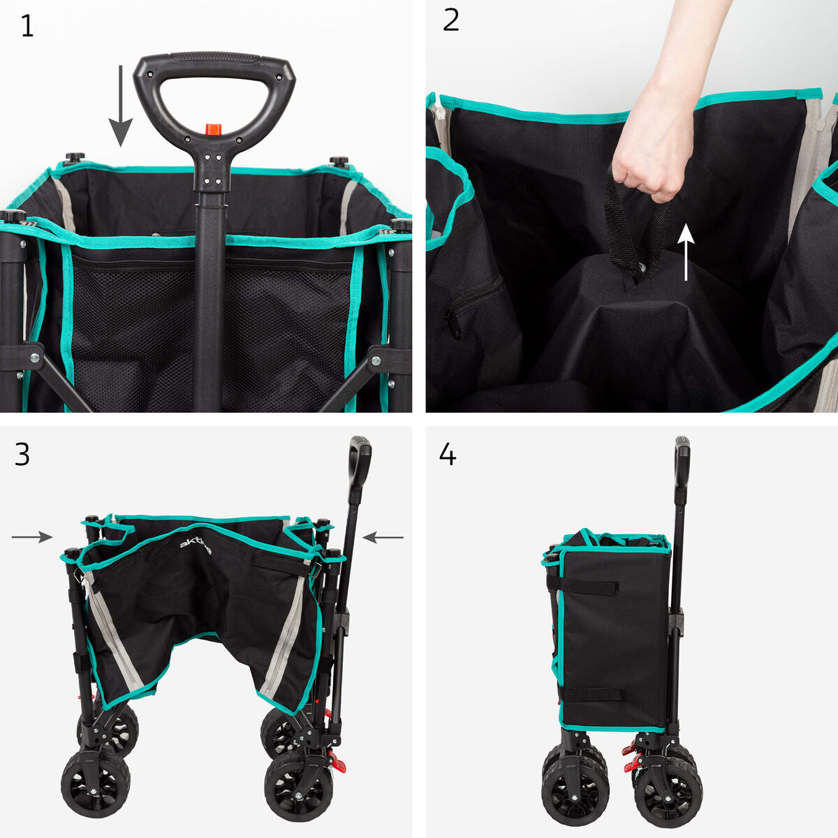 V2H001A51DCE2A099E63C2180AF9000223ER7513570P6