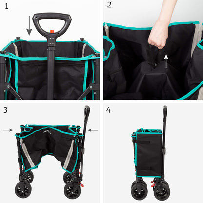 V2H001A51DCE2A099E63C2180AF9000223ER7513570P6