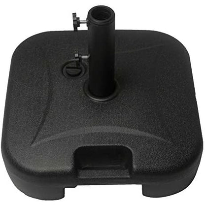 V4H857A30130D2E99E263D7F3F2277E5497R3349073P1