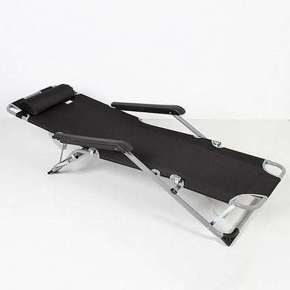 V5H44C931A1C1F31471AB628AA723E09B83R3294620P2