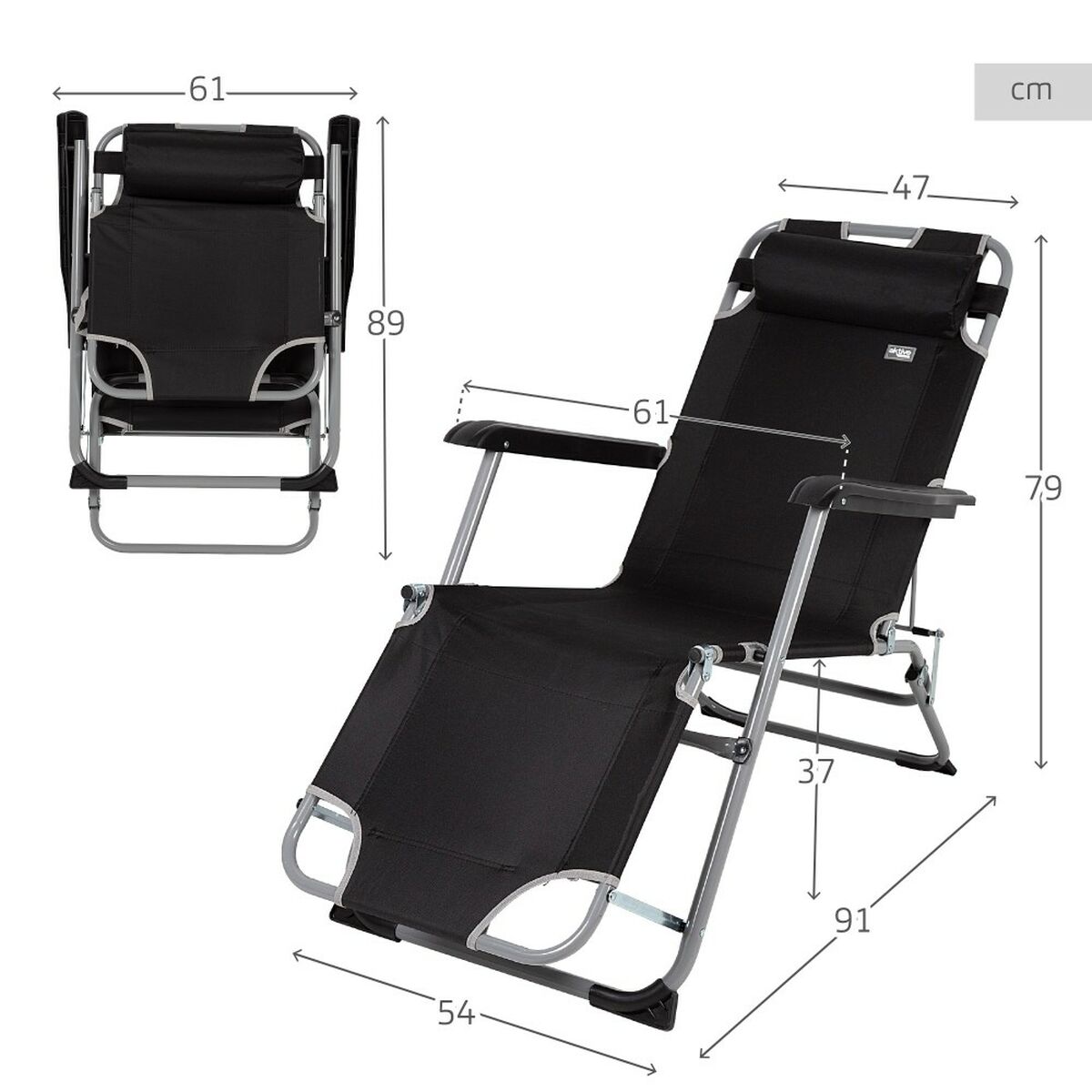 V5H6410F0BB0877FF3EFC576A8B8D4B250DR3294629P6