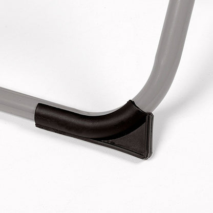 V5HBE65EFAA639CEC268D04AEED09C0C817R3294627P5