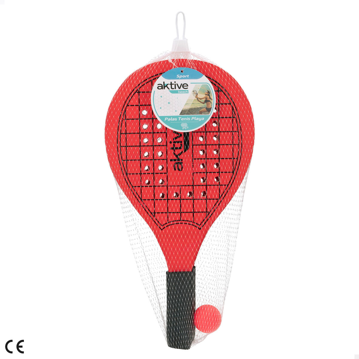 V2H19DBA35801BF83CC306B2183DF27FFF2R7668575P3