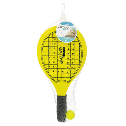 V2HF1ADCB60DE760D5407A78EC778CC7DC3R7668580P4