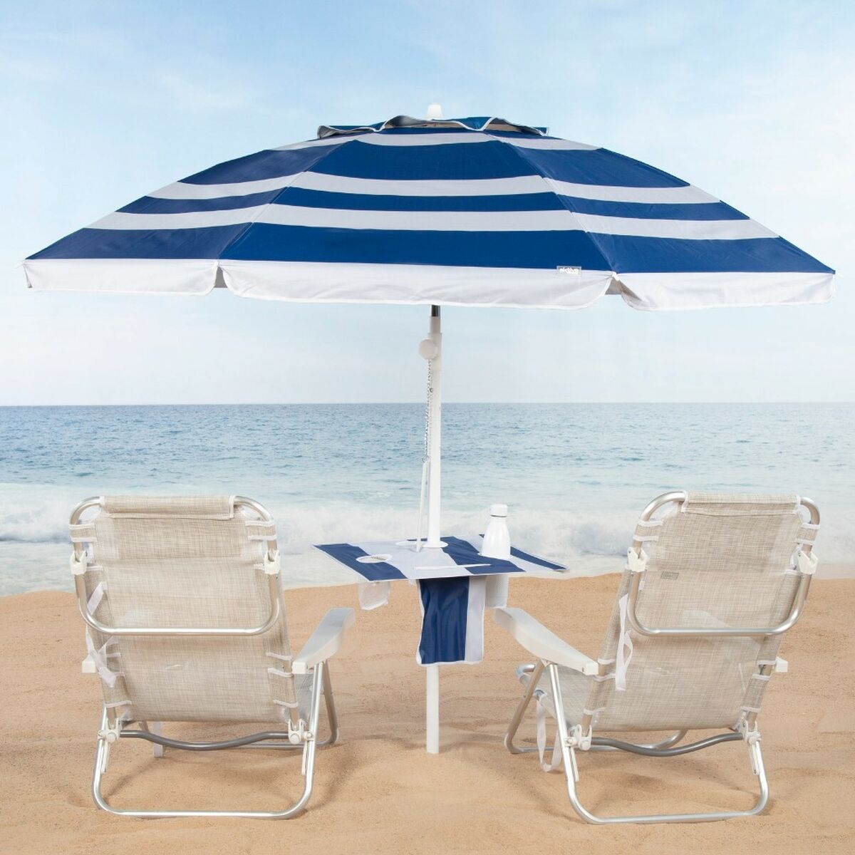 V6H816F43742FB8003148AD19BAEC20DB6BR6189260P2