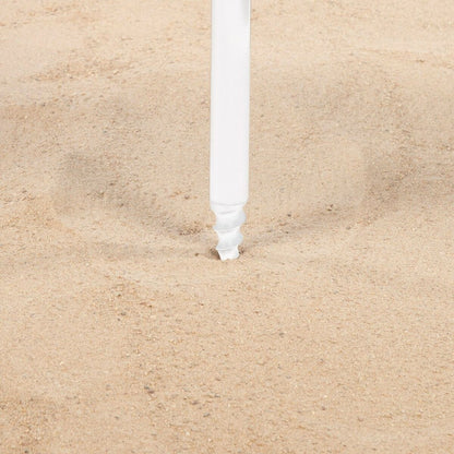 V6H69CF1DC3270CB5828C74E3278A5B1E71R6189268P5