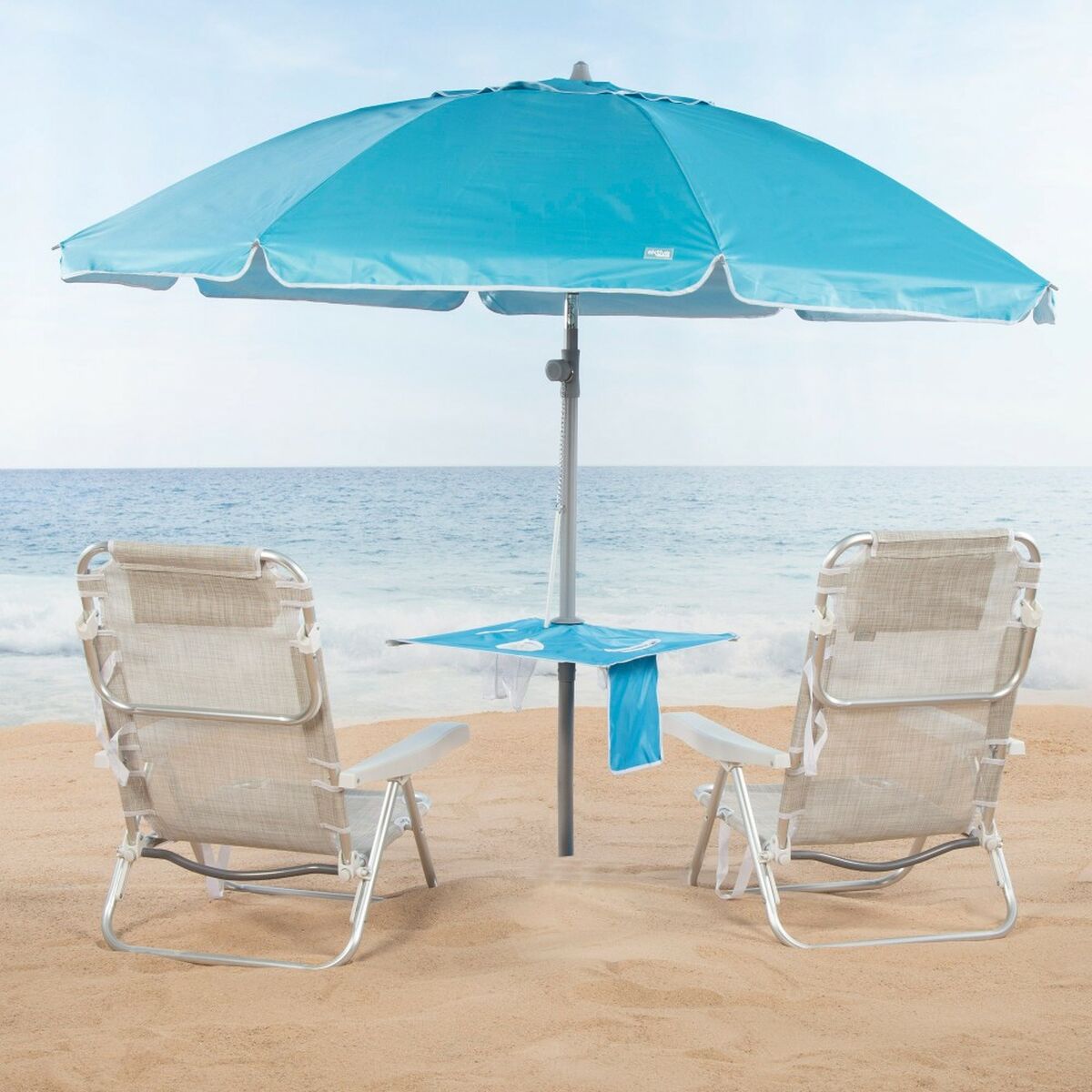 V5HBF672EC26FFB99620E5DF95FA20467A3R5424375P2