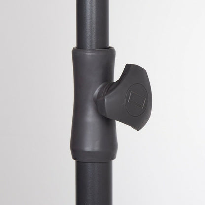 V5HB4A3C8ED6D2C3D24FEC2ADCC31B2D18DR5712492P5