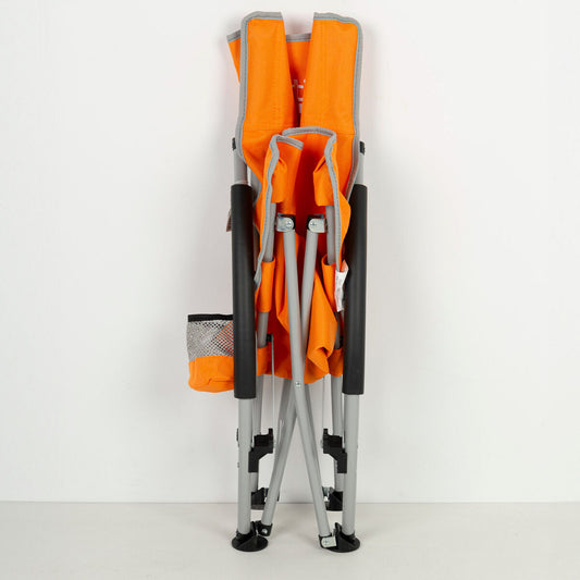 V3HE0DD8B2C1C0A269964CAB5325865A6E9R7505462P2