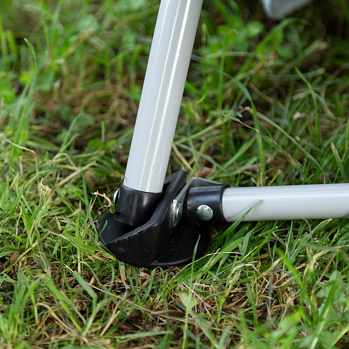 V3H9BC84B37EA8642D9026BC0E0ABFBD0C0R7505466P5