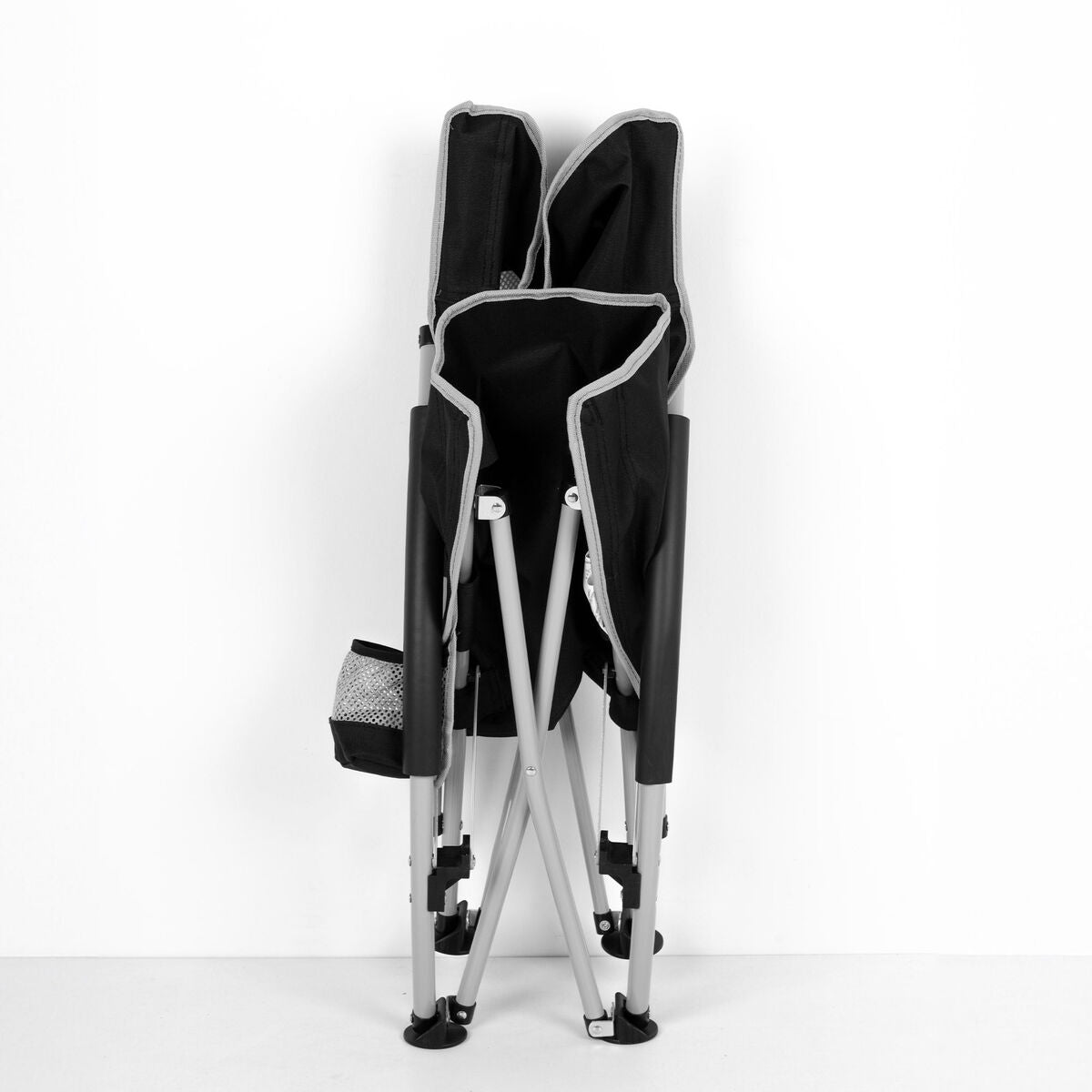 V3H4CDEB68ED2D73DBF10403509B916519BR7505472P2