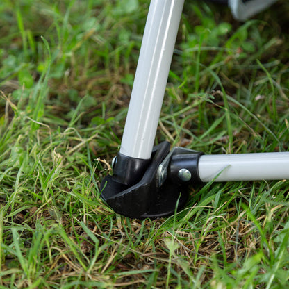 V3HCEB3643C09DFE29E3470F411CFFE9420R7505475P5