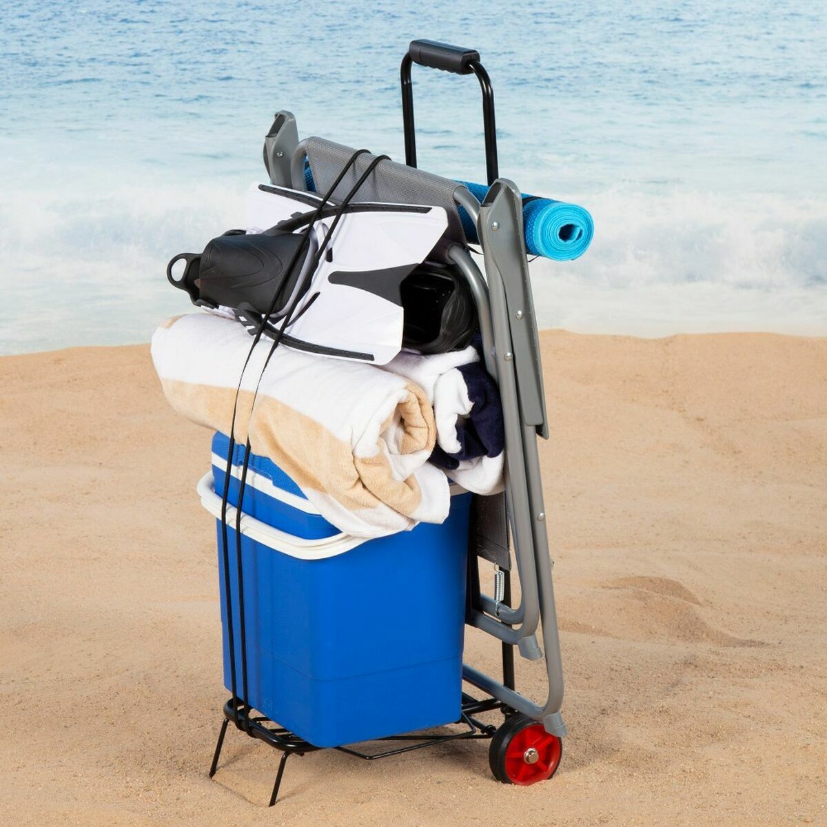 V8HBC74B80D4C571BE67ED9512BA8CB3AEBR5793606P2