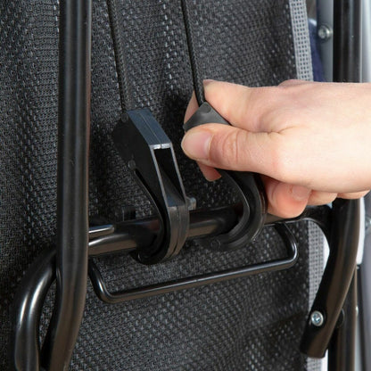 V6HFCAFA3A2009A4DFC06BC73F777C90695R5793610P6