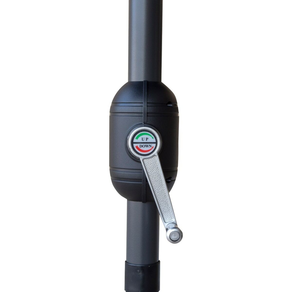 V3HD4487BD67EAEED8191623C2828863FCAR5524473P5