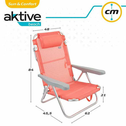 V6HBAD692165B373A51B84E9BEEC257C6C0R5694242P7