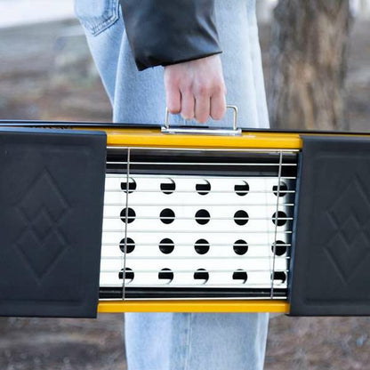 V5HB41AD4BA5ED979AAAF704069B7F079DBR7063092P5