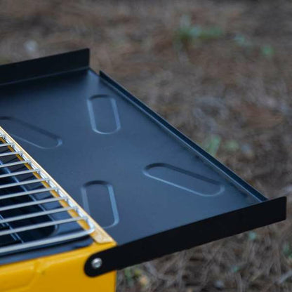 V5H922FEBB66E6B4AB1C27C5B883E0D9865R5700743P5