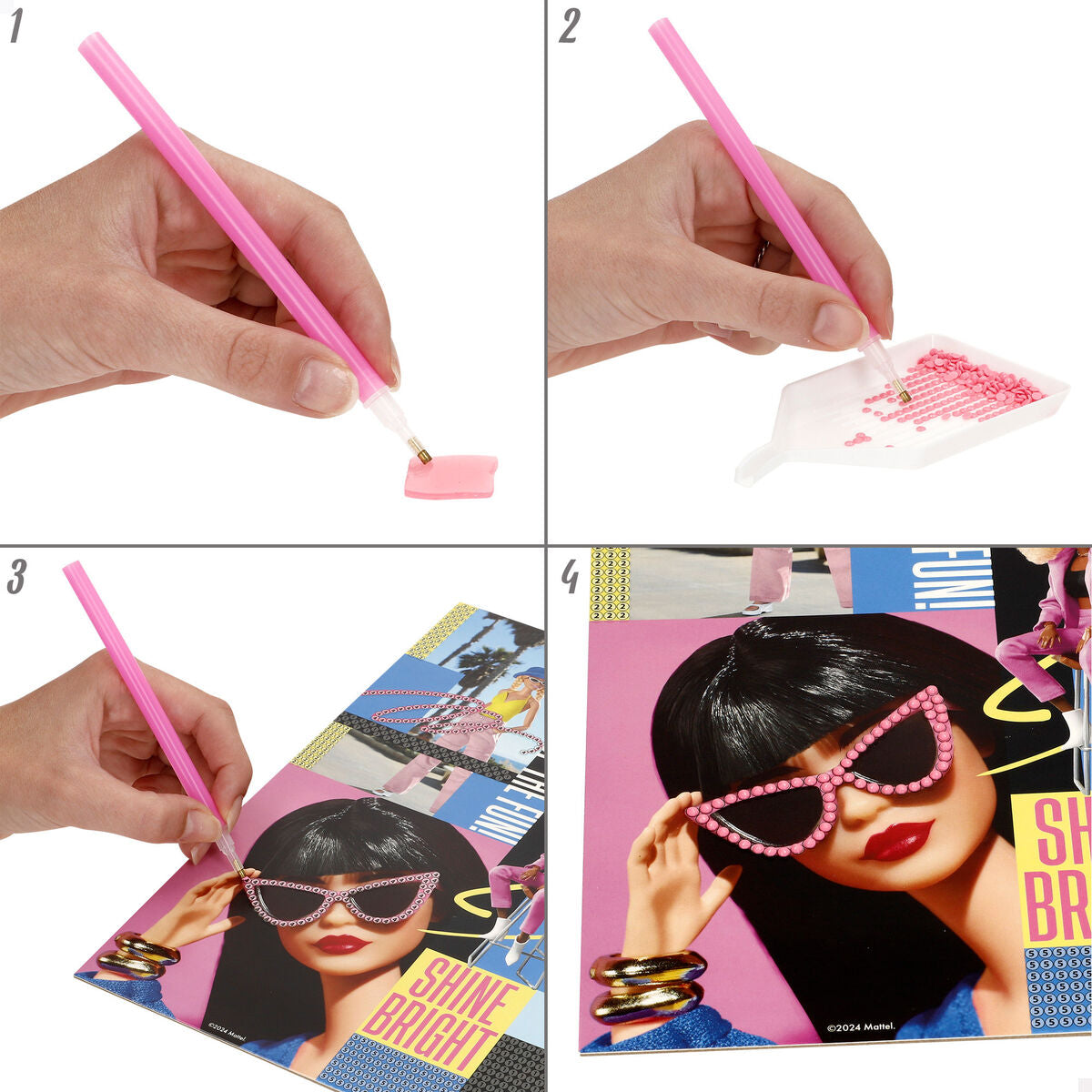 V4HE61F331AC39C73408E6D86A95E2B172CR7471970P2