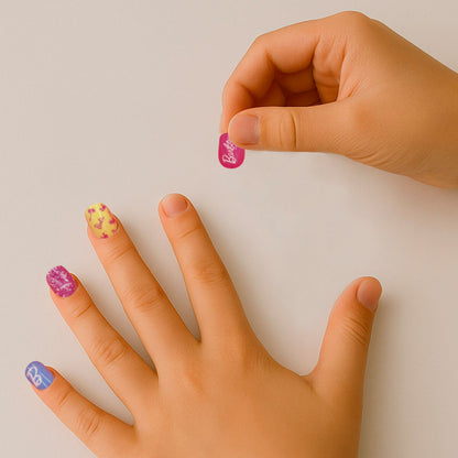 V4H74D7112C764520444601C164331AE5BCR7258933P5