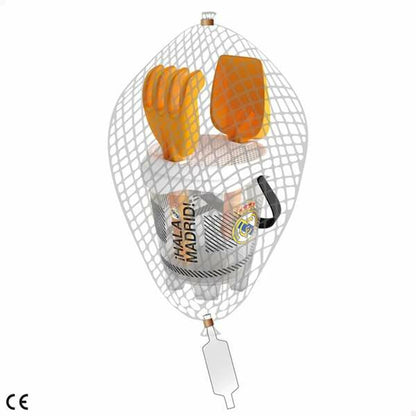 V3H9833AF3B14F24B44FB9274AEF5C5A13DR5818717P1