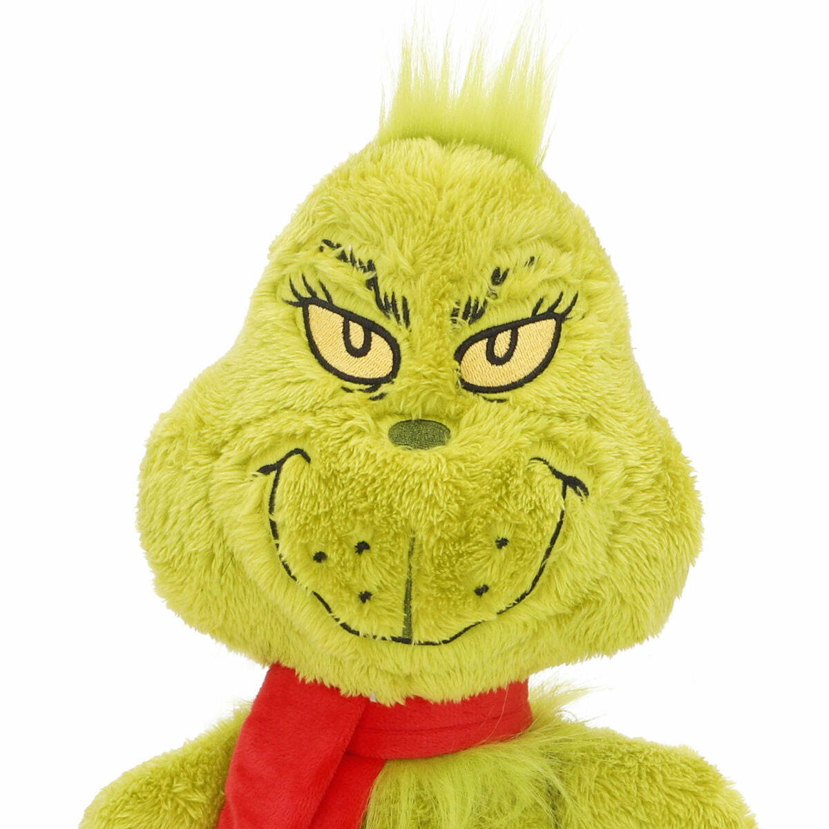 V4H3C080311935349FE97986B1A1CECA5B3R7510493P3