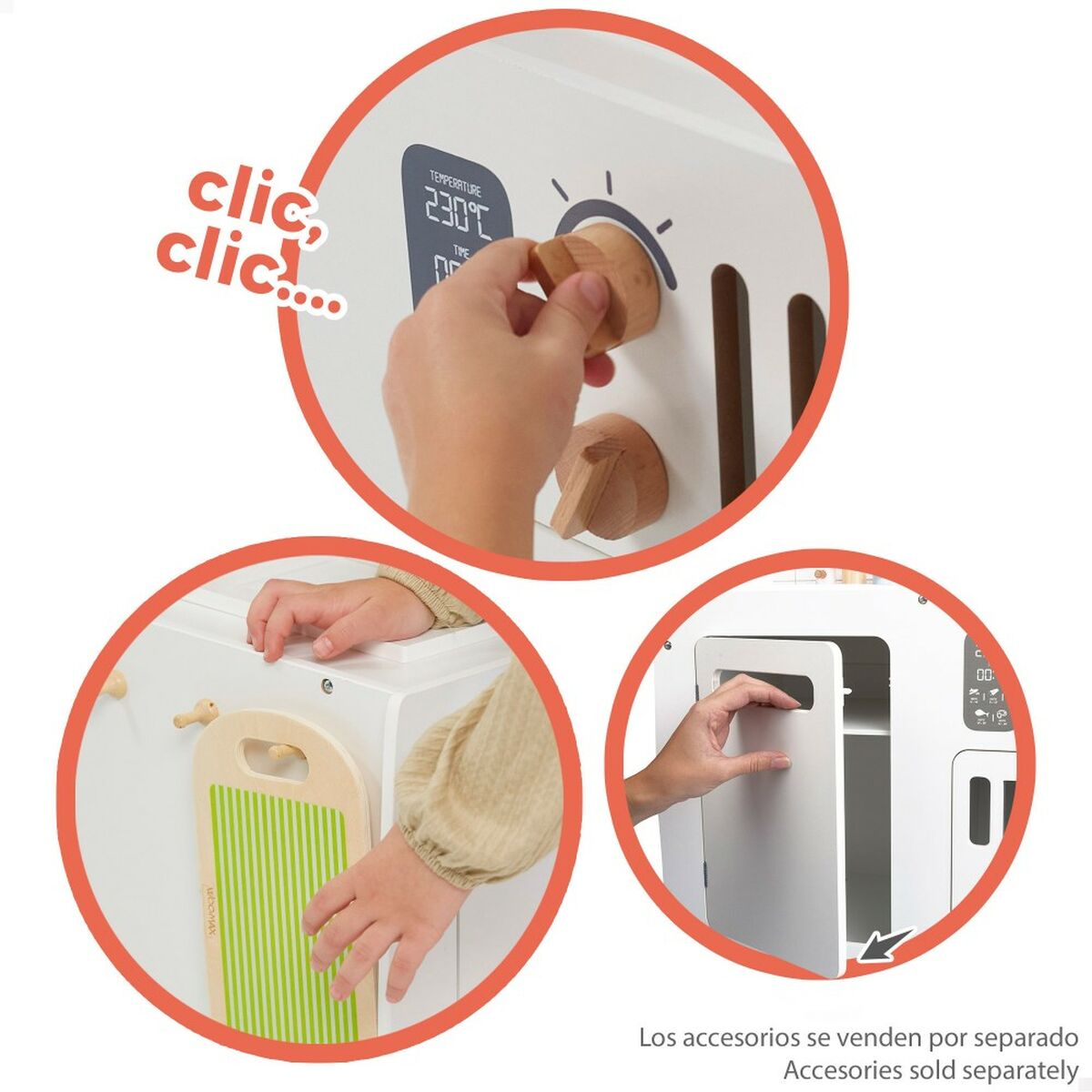 V7H251146CDAF05733A6F11E5846F642712R5407416P3