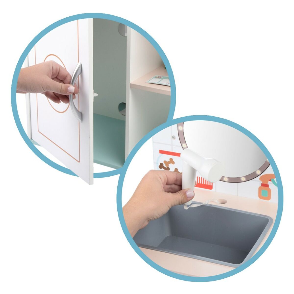 V9HC6BE0070A6911ADEEA55BADD3FBD7C91R5407442P5