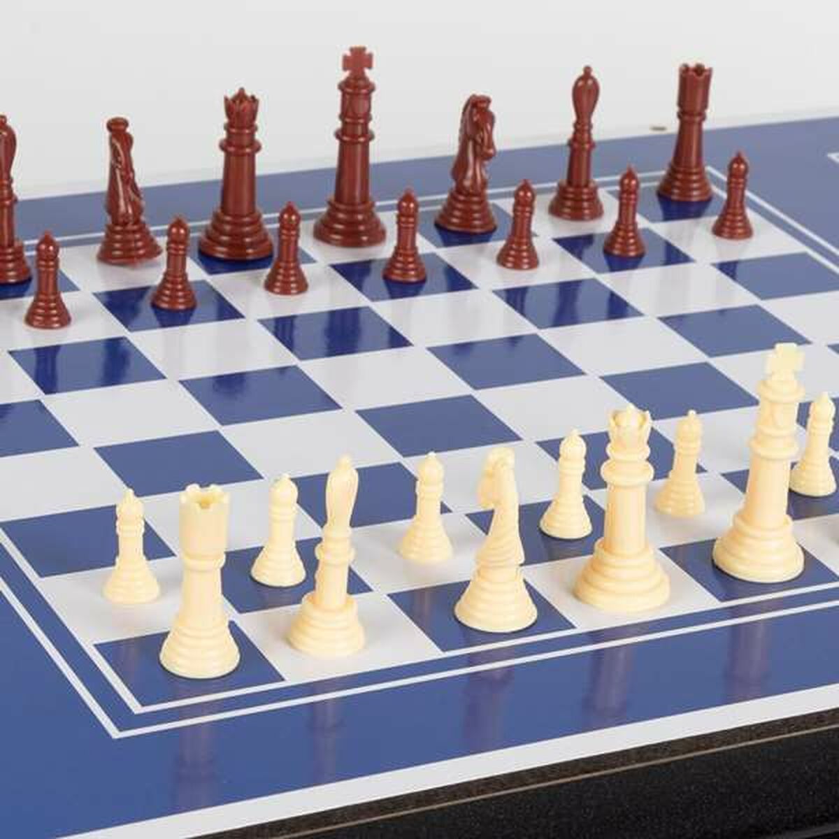 V5HC712A70AACC0EB1EEBC1BC55C7603789R5424239P5