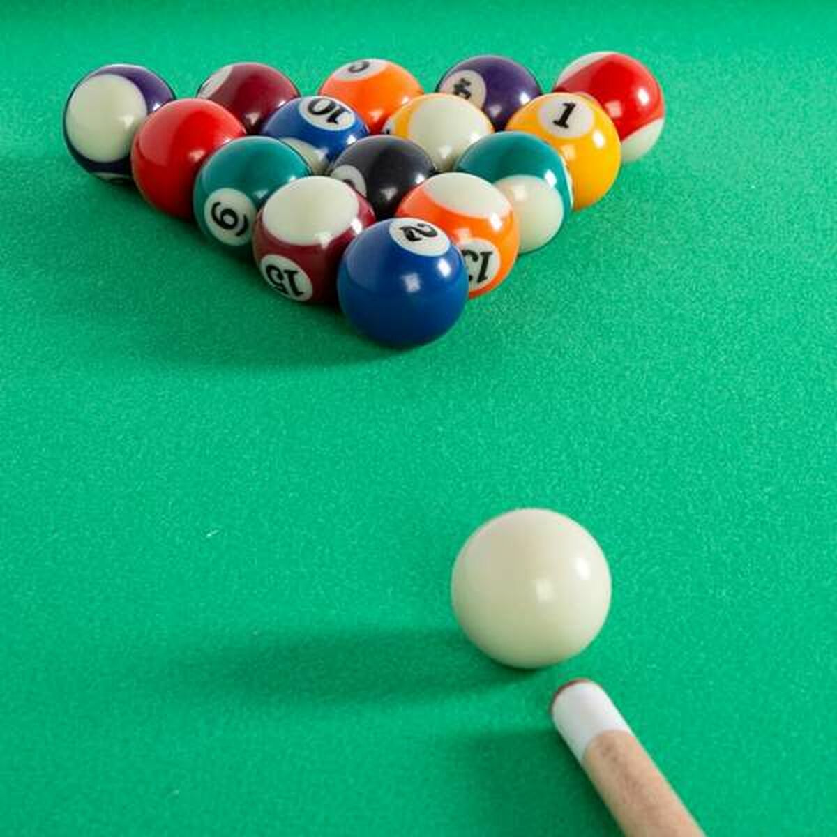 V5H9EE0D654A508A5F772F7ED2788848A45R5423560P3