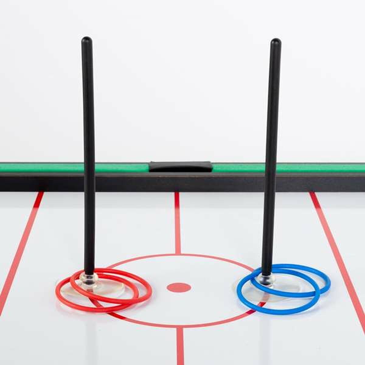 V5H70016CDB34DAA2409DF87262FABBF2EER5423566P6