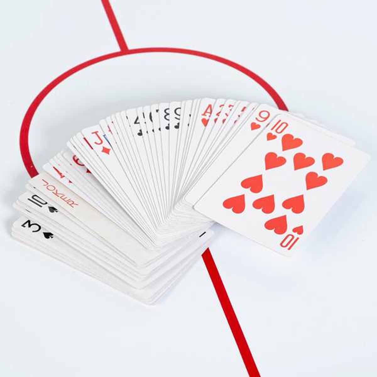 V5HFA3C6366BE1C87490534286D2FD146F5R5424009P6