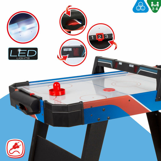 V3H03A1FEDDFDDBD06FC91EA504D39B6259R5527269P2