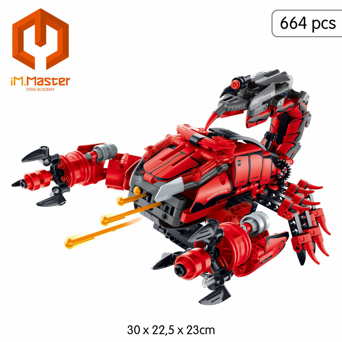 V3H486F555463F7C62535FF6B343FF61B84R5528589P4