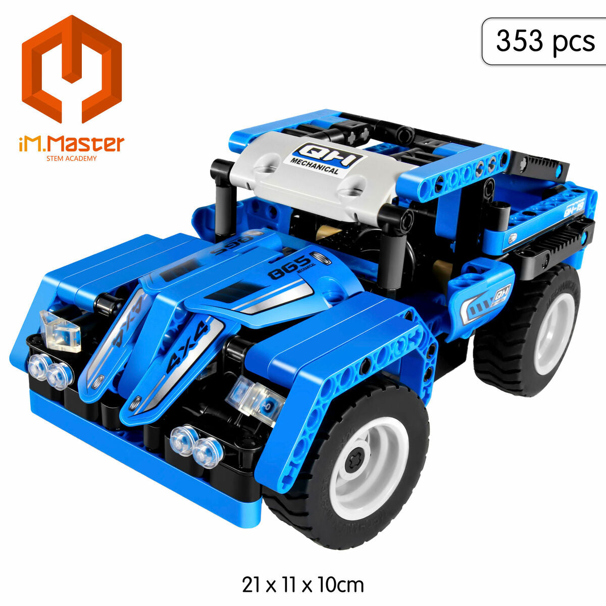 V3H52D0BB02BBFFA9CF68553BF40C63895FR5528607P4