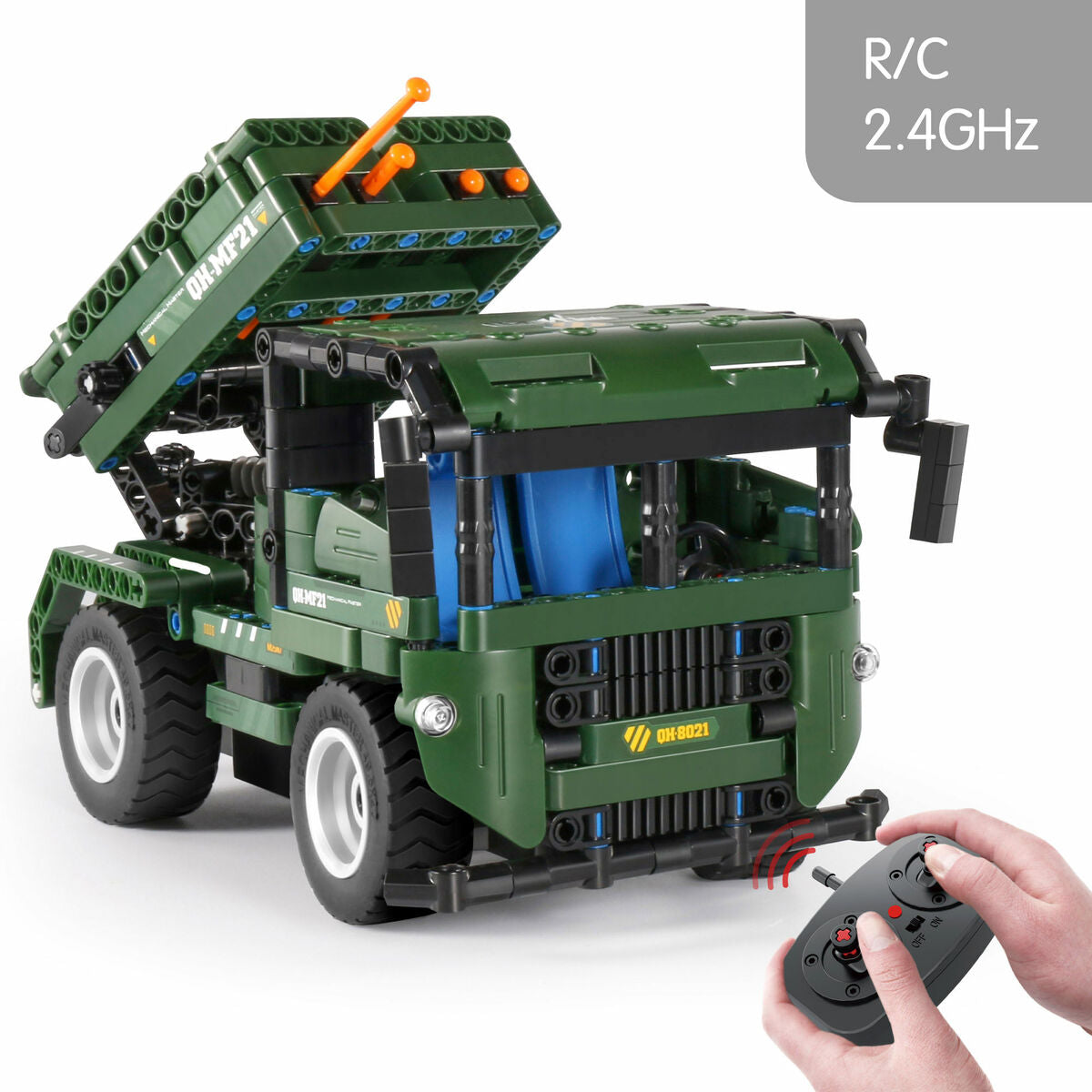 V3H9FBDC7601E9E81CC2B15072F9DED67DBR5528577P5