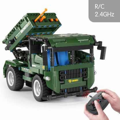 V3H9FBDC7601E9E81CC2B15072F9DED67DBR5528577P5