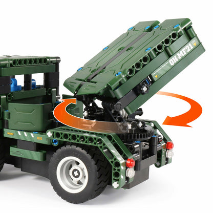 V3H0A669B7A8A866E6B7CB473697E039D5BR5528580P6