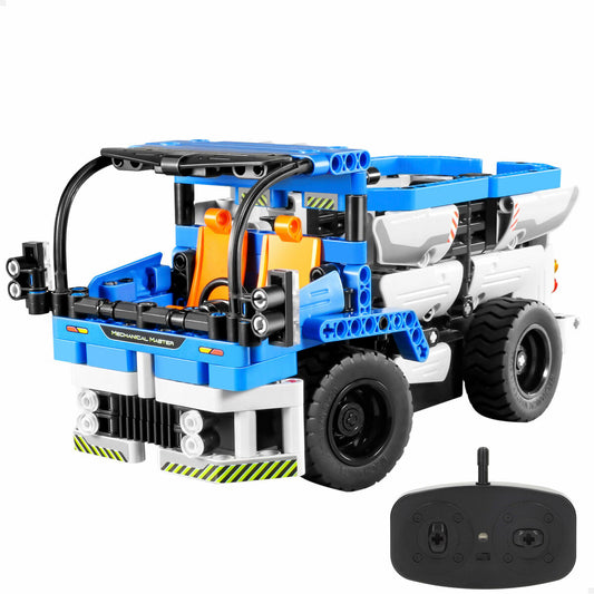 V3HB0B29DCB7E807B8162AECCB80FDEC029R5528671P1