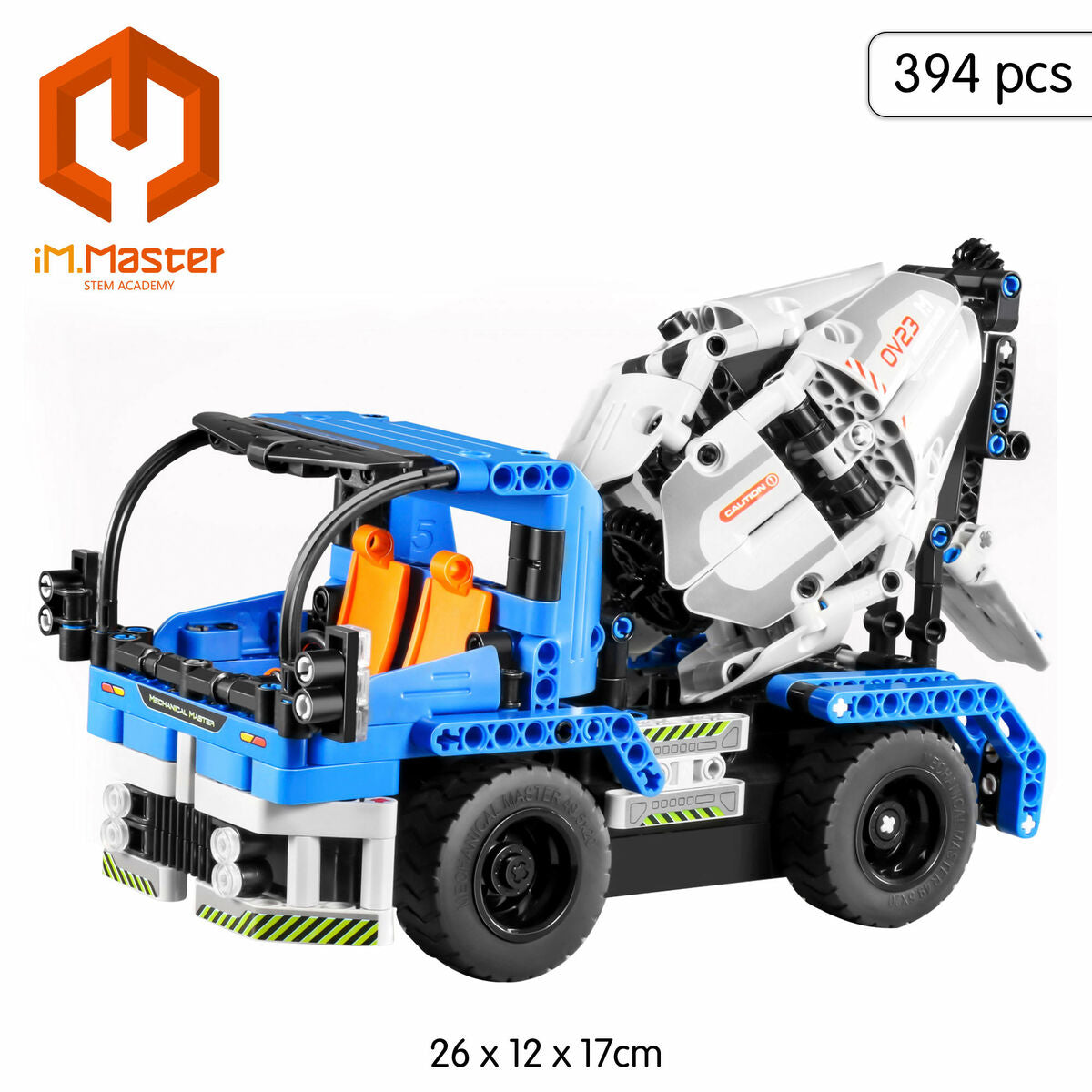 V5H69518103A29EF25A9B6C1F53EF00D4E6R5528677P4