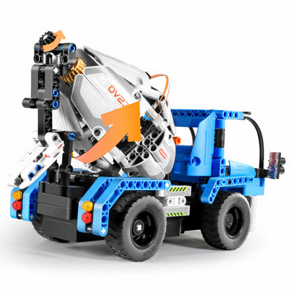 V3HBE464A796A942B8B70191D0FA9128271R5528680P6