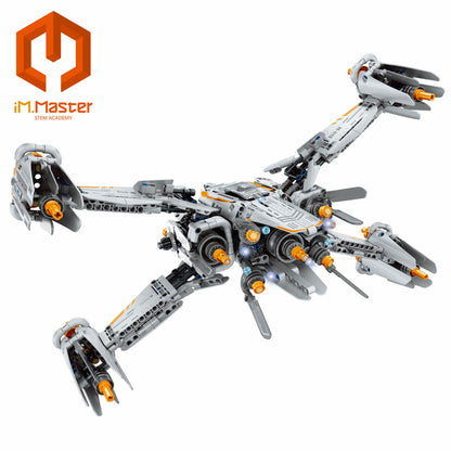 V3HC3235A2DBB99E43783F95200A368F6A1R5528576P2