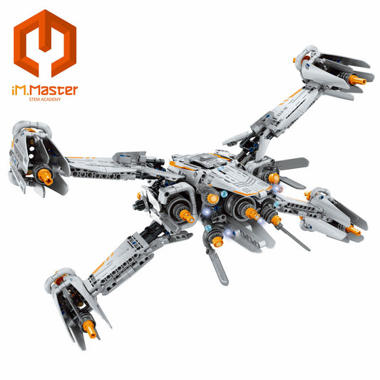 V3HC3235A2DBB99E43783F95200A368F6A1R5528576P2