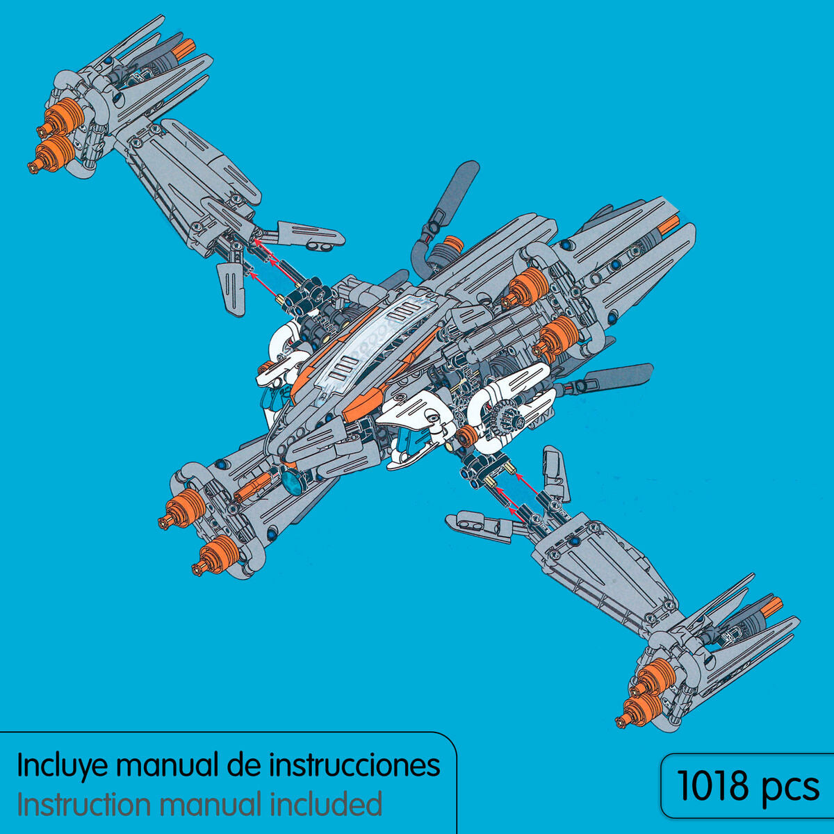V5H57CE32190F6D79AD96CC553E1C68D2CCR5528579P3