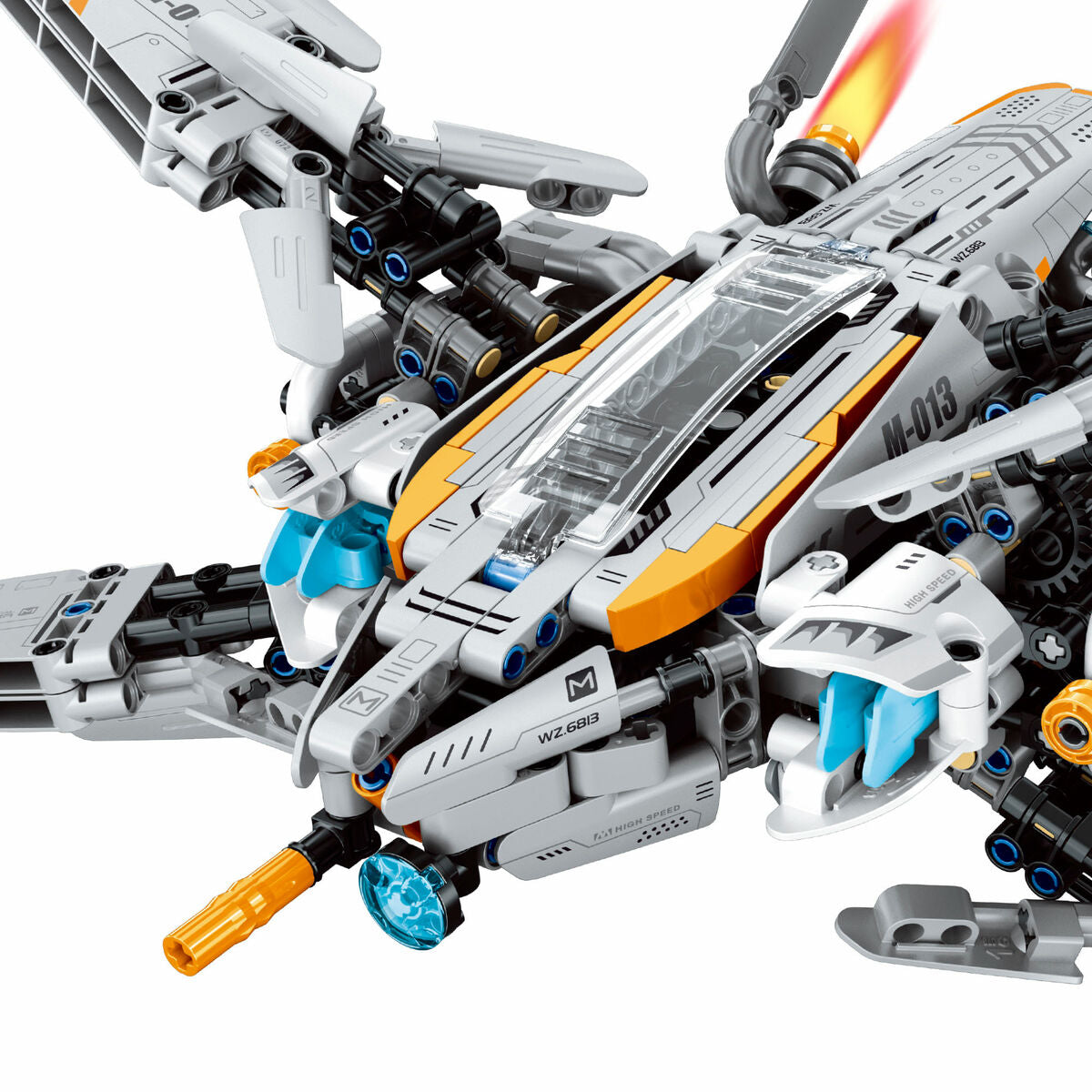 V3H98FF1CE211EC3C910C7ED1BE5C405AFAR5528585P6