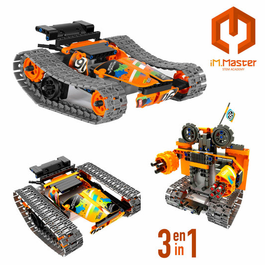 V3H213B180B93D8B31E29EB64343FF57737R5528637P2