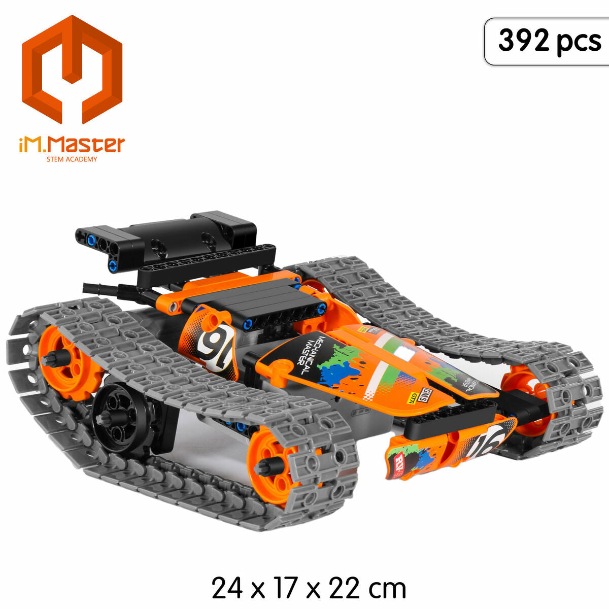 V5HE996DB19EE4B521F553230350C7AC88BR5528644P4