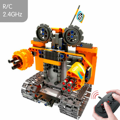 V3H5EAF8F6B927E1D8D4CB4A36AFA266F12R5528648P5